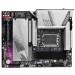GIGABYTE Материнская плата Gigabyte Z790 Aorus Elite AX-W Socket 1700