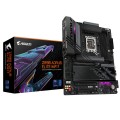 GIGABYTE Материнская плата Gigabyte Z890 Aorus Elite WiFi7 Socket 1851