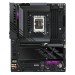 GIGABYTE Материнская плата Gigabyte Z890 Aorus Elite WiFi7 Socket 1851