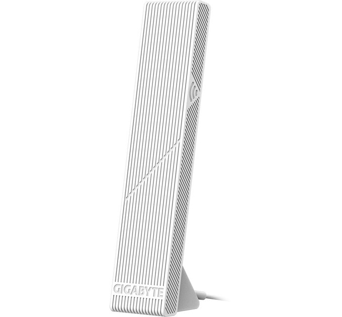 GIGABYTE Материнская плата Gigabyte Z890 Aorus Elite X Ice Socket 1851