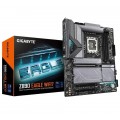 GIGABYTE Материнская плата Gigabyte Z890 Eagle WiFi7 Socket 1851