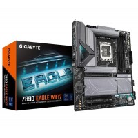 Материнская плата Gigabyte Z890 Eagle WiFi7 Socket 1851
