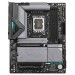 GIGABYTE Материнская плата Gigabyte Z890 Eagle WiFi7 Socket 1851