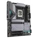 GIGABYTE Материнская плата Gigabyte Z890 Eagle WiFi7 Socket 1851