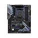ASRock Материнская плата ASRock B550 Extreme4 Socket AM4