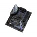 ASRock Материнская плата ASRock B550 Extreme4 Socket AM4