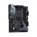 ASRock Материнская плата ASRock B550 Extreme4 Socket AM4