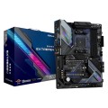 ASRock Материнская плата ASRock B550 Extreme4 Socket AM4