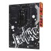 ASRock Материнская плата ASRock B650 LiveMixer Socket AM5