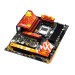 ASRock Материнская плата ASRock B650 LiveMixer Socket AM5