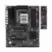 ASRock Материнская плата ASRock B650 PG Lightning Socket AM5