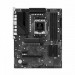 ASRock Материнская плата ASRock B650 PG Lightning Socket AM5