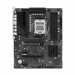 ASRock Материнская плата ASRock B650 PG Lightning Socket AM5