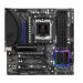 ASRock Материнская плата ASRock B650M PG Riptide Socket AM5