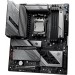 ASRock Материнская плата ASRock X870E Taichi Lite Socket AM5