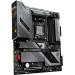ASRock Материнская плата ASRock X870E Taichi Lite Socket AM5