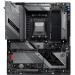 ASRock Материнская плата ASRock X870E Taichi Lite Socket AM5