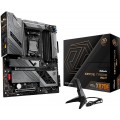ASRock Материнская плата ASRock X870E Taichi Lite Socket AM5