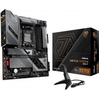 Материнская плата ASRock X870E Taichi Lite Socket AM5