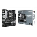 ASUS Материнская плата Asus Prime B650M-A II Socket AM5
