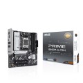 ASUS Материнська плата Asus Prime B840M-A-CSM Socket AM5