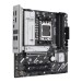 ASUS Материнська плата Asus Prime B840M-A-CSM Socket AM5