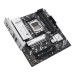 ASUS Материнська плата Asus Prime B840M-A-CSM Socket AM5