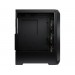 Cougar Корпус Cougar Archon 2 Mesh RGB Black без БП