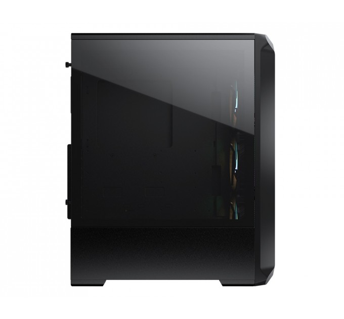 Cougar Корпус Cougar Archon 2 Mesh RGB Black без БП