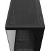 Deepcool Корпус DeepCool CG580 Black (R-CG580-BKNDA0-G-1) без БЖ