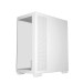 Deepcool Корпус DeepCool CG580 White (R-CG580-WHNDA0-G-1) без БЖ