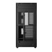 Deepcool Корпус DeepCool CH780 Black (R-CH780-BKADE41-G-1) без БЖ