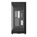 Deepcool Корпус DeepCool CH780 Black (R-CH780-BKADE41-G-1) без БЖ
