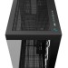 Deepcool Корпус DeepCool CH780 Black (R-CH780-BKADE41-G-1) без БЖ