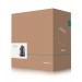 Deepcool Корпус DeepCool CH780 Black (R-CH780-BKADE41-G-1) без БЖ