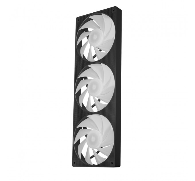 Deepcool Корпус DeepCool CH780 Black (R-CH780-BKADE41-G-1) без БЖ