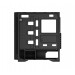 Deepcool Корпус DeepCool Matrexx 55 Mesh ADD-RGB 4F Black (DP-ATX-MATREXX55-MESH-AR-4F) без БЖ