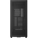 Deepcool Корпус DeepCool Morpheus Black (R-MORPHEUS-BKAPA1-G-1) без БЖ