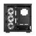 Deepcool Корпус DeepCool Morpheus Black (R-MORPHEUS-BKAPA1-G-1) без БЖ