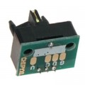 AHK Чип для картриджа Sharp AR-1818/1820/3818/5420 JND AHK (1801495)