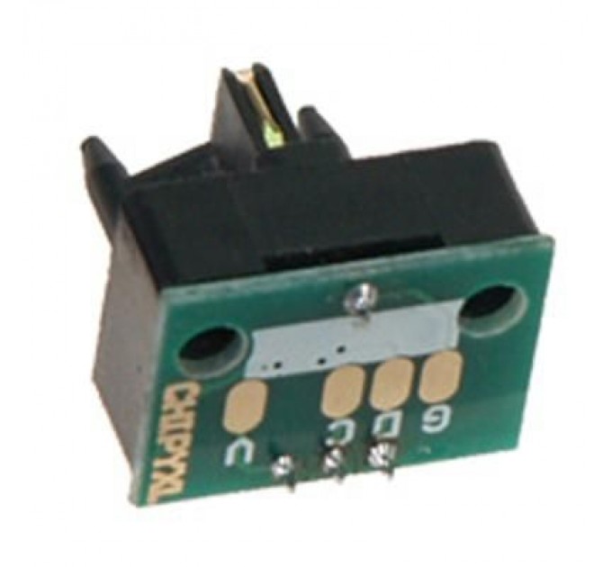 AHK Чип для картриджа Sharp AR-1818/1820/3818/5420 JND AHK (1801495)