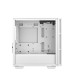 Deepcool Корпус DeepCool CH360 White (R-CH360-WHAPE3-G-1) без БЖ