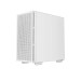 Deepcool Корпус DeepCool CH360 White (R-CH360-WHAPE3-G-1) без БЖ