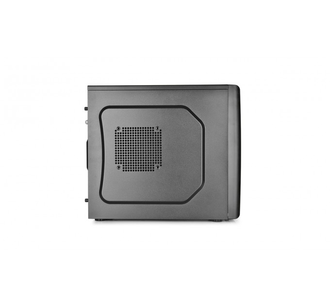Deepcool Корпус DeepCool Smarter (DP-MATX-SMTR) без БЖ