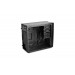Deepcool Корпус DeepCool Smarter (DP-MATX-SMTR) без БЖ