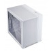 Lian Li Корпус Lian Li PC-O11 Dynamic Air Mini White (G99.O11AMW.00) без БЖ