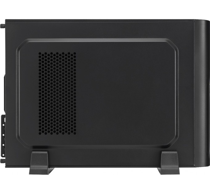 AeroCool Корпус AeroCool CS-101 (ACCX-PC04002.11) Black 400W