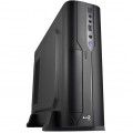 AeroCool Корпус AeroCool CS-101 (ACCX-PC04002.11) Black 400W