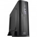 AeroCool Корпус AeroCool CS-101 (ACCX-PC04002.11) Black 400W