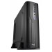 AeroCool Корпус AeroCool CS-101 (ACCX-PC04002.11) Black 400W